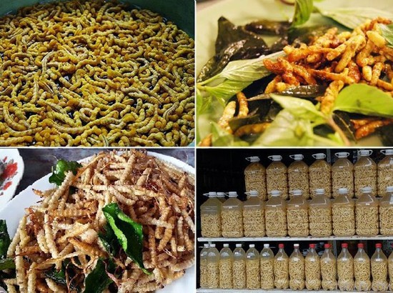 top 10 mon an noi tieng khong nen bo qua khi du lich dien bien 2 - Top 10 món ăn nổi tiếng không nên bỏ qua khi du lịch Điện Biên