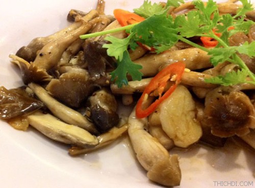 top 10 mon an noi tieng khong nen bo qua khi du lich dong nai 4 - Top 10 món ăn nổi tiếng không nên bỏ qua khi du lịch Đồng Nai