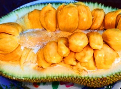 top 10 mon an noi tieng khong nen bo qua khi du lich dong nai 9 - Top 10 món ăn nổi tiếng không nên bỏ qua khi du lịch Đồng Nai