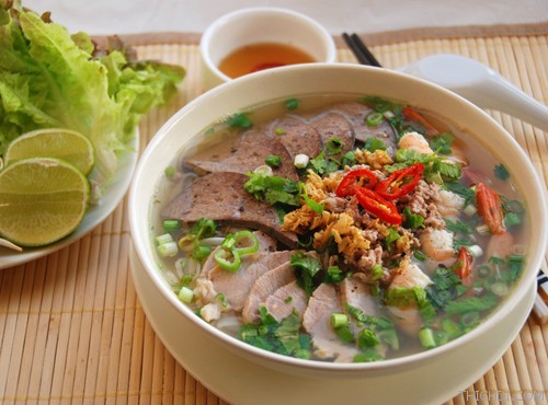 top 10 mon an noi tieng khong nen bo qua khi du lich dong thap 8 - Top 10 món ăn nổi tiếng không nên bỏ qua khi du lịch Đồng Tháp
