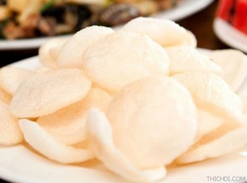 top 10 mon an noi tieng khong nen bo qua khi du lich dong thap 9 - Top 10 món ăn nổi tiếng không nên bỏ qua khi du lịch Đồng Tháp