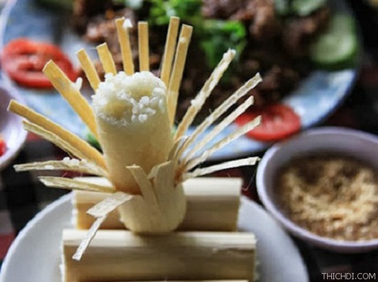 top 10 mon an noi tieng khong nen bo qua khi du lich ha giang 10 - Top 10 món ăn nổi tiếng không nên bỏ qua khi du lịch Hà Giang