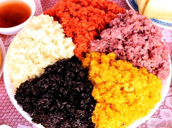 top 10 mon an noi tieng khong nen bo qua khi du lich ha giang 5 - Top 10 món ăn nổi tiếng không nên bỏ qua khi du lịch Hà Giang