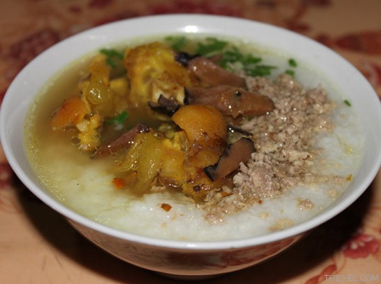 top 10 mon an noi tieng khong nen bo qua khi du lich ha giang 6 - Top 10 món ăn nổi tiếng không nên bỏ qua khi du lịch Hà Giang