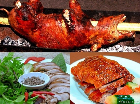 top 10 mon an noi tieng khong nen bo qua khi du lich ha giang 7 - Top 10 món ăn nổi tiếng không nên bỏ qua khi du lịch Hà Giang