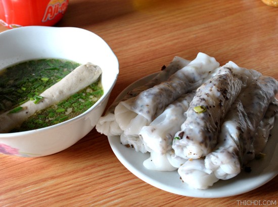 top 10 mon an noi tieng khong nen bo qua khi du lich ha giang 9 - Top 10 món ăn nổi tiếng không nên bỏ qua khi du lịch Hà Giang