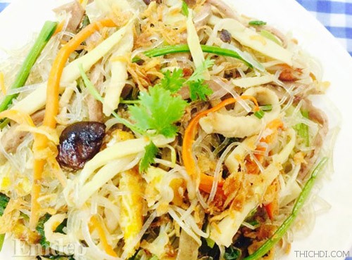 top 10 mon an noi tieng khong nen bo qua khi du lich ha long 3 - Top 10 món ăn nổi tiếng không nên bỏ qua khi du lịch Hạ Long