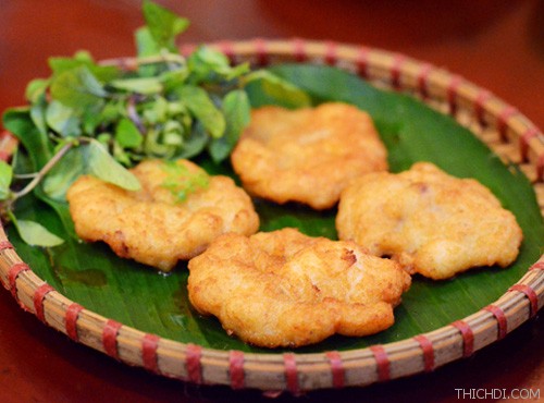 top 10 mon an noi tieng khong nen bo qua khi du lich ha long - Top 10 món ăn nổi tiếng không nên bỏ qua khi du lịch Hạ Long