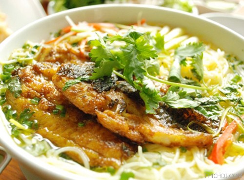 top 10 mon an noi tieng khong nen bo qua khi du lich ha nam 2 - Top 10 món ăn nổi tiếng không nên bỏ qua khi du lịch Hà Nam