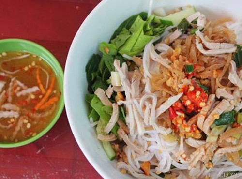 top 10 mon an noi tieng khong nen bo qua khi du lich ha nam 3 - Top 10 món ăn nổi tiếng không nên bỏ qua khi du lịch Hà Nam