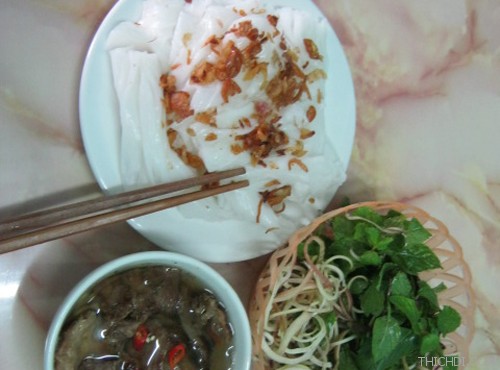 top 10 mon an noi tieng khong nen bo qua khi du lich ha nam - Top 10 món ăn nổi tiếng không nên bỏ qua khi du lịch Hà Nam