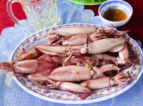 top 10 mon an noi tieng khong nen bo qua khi du lich ha tinh 4 - Top 10 món ăn nổi tiếng không nên bỏ qua khi du lịch Hà Tĩnh