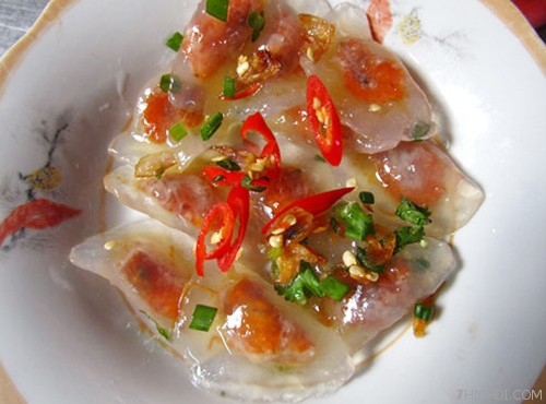 top 10 mon an noi tieng khong nen bo qua khi du lich ha tinh 5 - Top 10 món ăn nổi tiếng không nên bỏ qua khi du lịch Hà Tĩnh