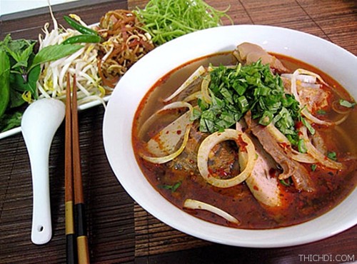 top 10 mon an noi tieng khong nen bo qua khi du lich ha tinh 6 - Top 10 món ăn nổi tiếng không nên bỏ qua khi du lịch Hà Tĩnh