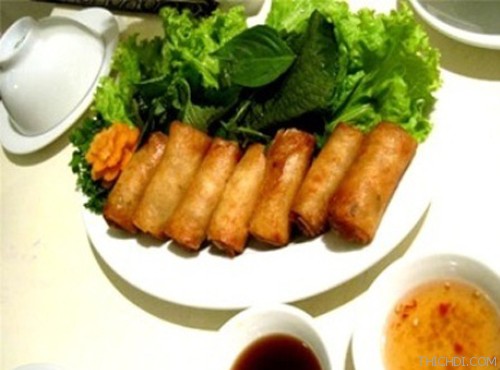top 10 mon an noi tieng khong nen bo qua khi du lich ha tinh 7 - Top 10 món ăn nổi tiếng không nên bỏ qua khi du lịch Hà Tĩnh