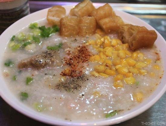 top 10 mon an noi tieng khong nen bo qua khi du lich hai phong 5 - Top 10 món ăn nổi tiếng không nên bỏ qua khi du lịch Hải Phòng