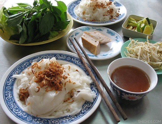 top 10 mon an noi tieng khong nen bo qua khi du lich hai phong 6 - Top 10 món ăn nổi tiếng không nên bỏ qua khi du lịch Hải Phòng