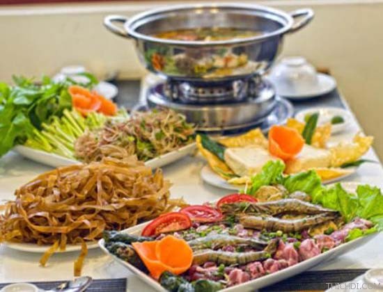 top 10 mon an noi tieng khong nen bo qua khi du lich hai phong 7 - Top 10 món ăn nổi tiếng không nên bỏ qua khi du lịch Hải Phòng