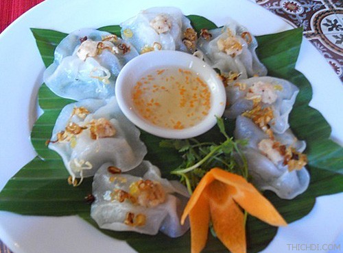 top 10 mon an noi tieng khong nen bo qua khi du lich hoi an 2 - Top 10 món ăn nổi tiếng không nên bỏ qua khi du lịch Hội An
