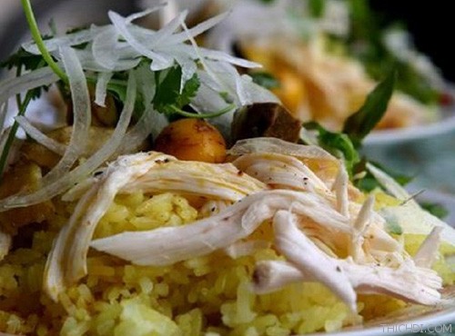 top 10 mon an noi tieng khong nen bo qua khi du lich hoi an - Top 10 món ăn nổi tiếng không nên bỏ qua khi du lịch Hội An