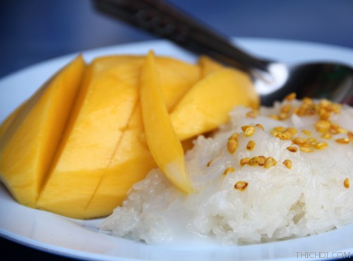 top 10 mon an noi tieng khong nen bo qua khi du lich kien giang 1 - Top 10 món ăn nổi tiếng không nên bỏ qua khi du lịch Kiên Giang