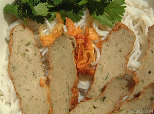 top 10 mon an noi tieng khong nen bo qua khi du lich kien giang 2 - Top 10 món ăn nổi tiếng không nên bỏ qua khi du lịch Kiên Giang