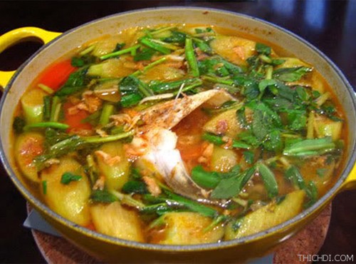 top 10 mon an noi tieng khong nen bo qua khi du lich kien giang 3 - Top 10 món ăn nổi tiếng không nên bỏ qua khi du lịch Kiên Giang