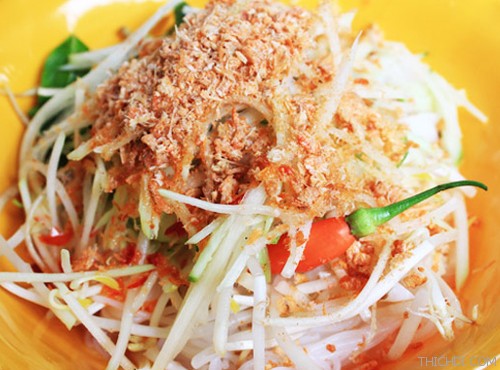 top 10 mon an noi tieng khong nen bo qua khi du lich kien giang 4 - Top 10 món ăn nổi tiếng không nên bỏ qua khi du lịch Kiên Giang