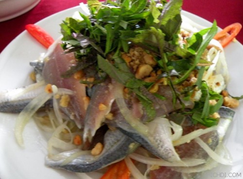 top 10 mon an noi tieng khong nen bo qua khi du lich kien giang 8 - Top 10 món ăn nổi tiếng không nên bỏ qua khi du lịch Kiên Giang
