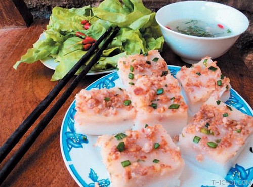 top 10 mon an noi tieng khong nen bo qua khi du lich lang son 4 - Top 10 món ăn nổi tiếng không nên bỏ qua khi du lịch Lạng Sơn