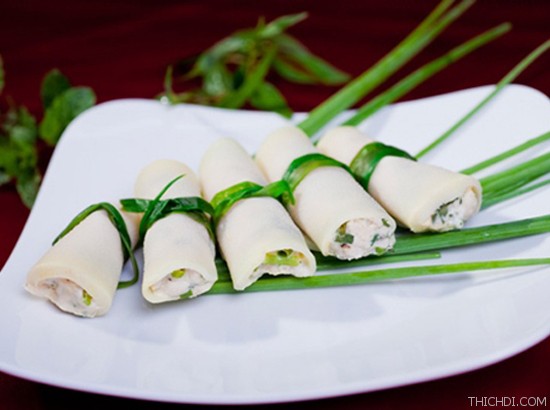 top 10 mon an noi tieng khong nen bo qua khi du lich lao cai 5 - Top 10 món ăn nổi tiếng không nên bỏ qua khi du lịch Lào Cai