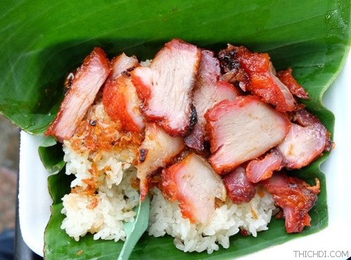 top 10 mon an noi tieng khong nen bo qua khi du lich nam dinh 1 - Top 10 món ăn nổi tiếng không nên bỏ qua khi du lịch Nam Định