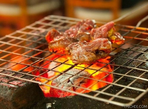 top 10 mon an noi tieng khong nen bo qua khi du lich nha trang 2 - Top 10 món ăn nổi tiếng không nên bỏ qua khi du lịch Nha Trang