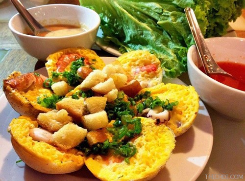 top 10 mon an noi tieng khong nen bo qua khi du lich nha trang 3 - Top 10 món ăn nổi tiếng không nên bỏ qua khi du lịch Nha Trang