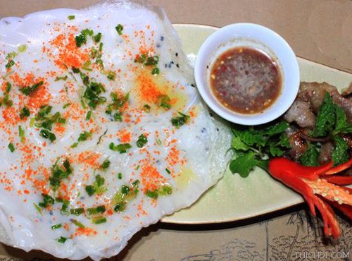 top 10 mon an noi tieng khong nen bo qua khi du lich nha trang 8 - Top 10 món ăn nổi tiếng không nên bỏ qua khi du lịch Nha Trang