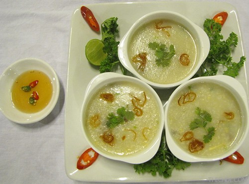 top 10 mon an noi tieng khong nen bo qua khi du lich nha trang 9 - Top 10 món ăn nổi tiếng không nên bỏ qua khi du lịch Nha Trang