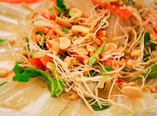 top 10 mon an noi tieng khong nen bo qua khi du lich phan thiet 2 - Top 10 món ăn nổi tiếng không nên bỏ qua khi du lịch Phan Thiết