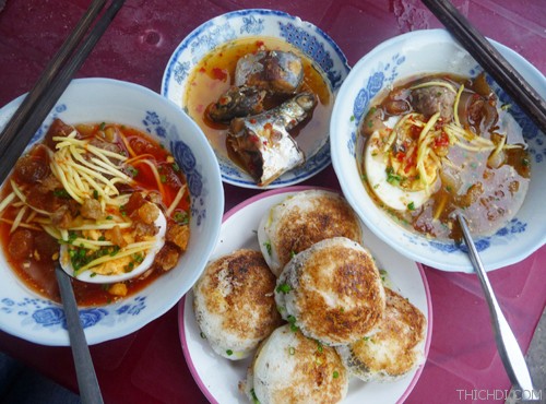 top 10 mon an noi tieng khong nen bo qua khi du lich phan thiet 3 - Top 10 món ăn nổi tiếng không nên bỏ qua khi du lịch Phan Thiết
