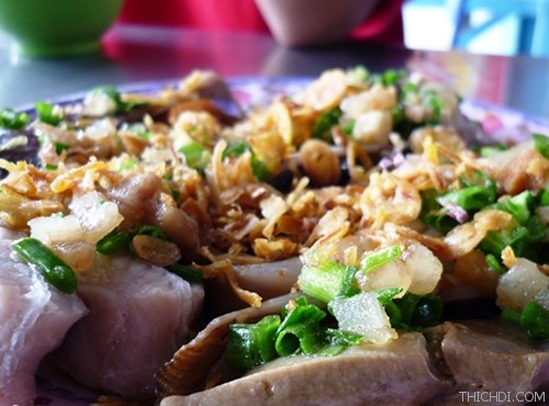 top 10 mon an noi tieng khong nen bo qua khi du lich phan thiet 7 - Top 10 món ăn nổi tiếng không nên bỏ qua khi du lịch Phan Thiết