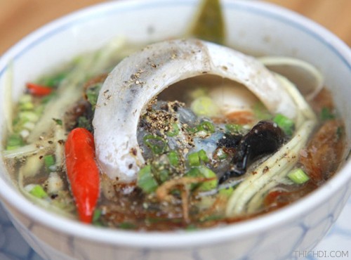 top 10 mon an noi tieng khong nen bo qua khi du lich phu yen 1 - Top 10 món ăn nổi tiếng không nên bỏ qua khi du lịch Phú Yên