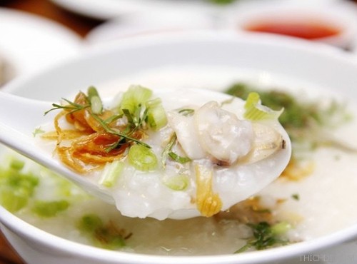 top 10 mon an noi tieng khong nen bo qua khi du lich phu yen 4 - Top 10 món ăn nổi tiếng không nên bỏ qua khi du lịch Phú Yên