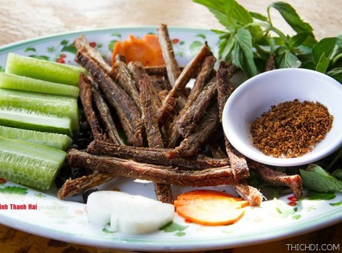 top 10 mon an noi tieng khong nen bo qua khi du lich phu yen - Top 10 món ăn nổi tiếng không nên bỏ qua khi du lịch Phú Yên
