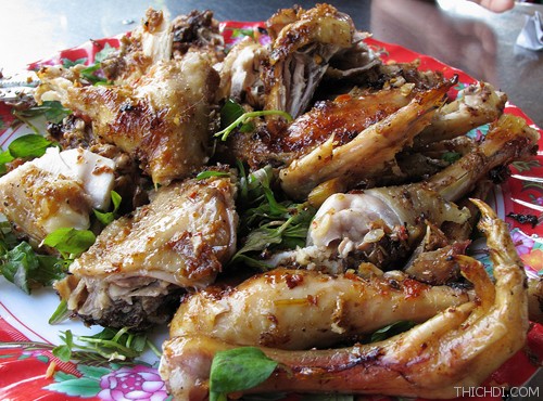top 10 mon an noi tieng khong nen bo qua khi du lich quang nam 6 - Top 10 món ăn nổi tiếng không nên bỏ qua khi du lịch Quảng Nam