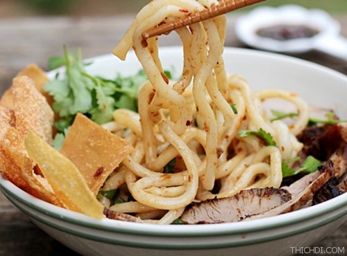 top 10 mon an noi tieng khong nen bo qua khi du lich quang nam 8 - Top 10 món ăn nổi tiếng không nên bỏ qua khi du lịch Quảng Nam