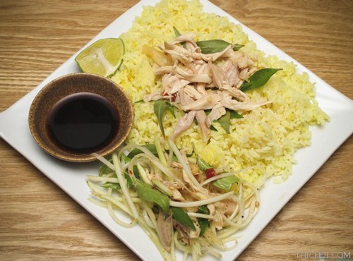 top 10 mon an noi tieng khong nen bo qua khi du lich quang nam 9 - Top 10 món ăn nổi tiếng không nên bỏ qua khi du lịch Quảng Nam