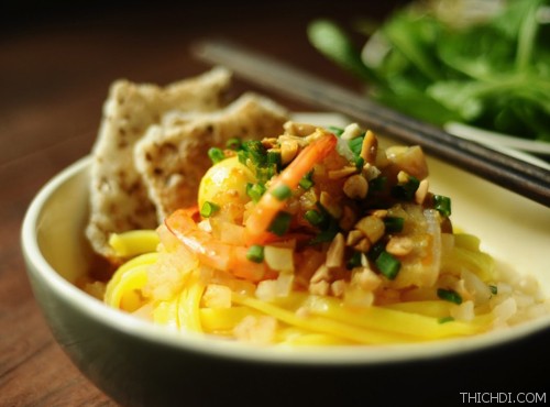 top 10 mon an noi tieng khong nen bo qua khi du lich quang nam - Top 10 món ăn nổi tiếng không nên bỏ qua khi du lịch Quảng Nam