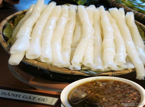 top 10 mon an noi tieng khong nen bo qua khi du lich quang ninh 3 - Top 10 món ăn nổi tiếng không nên bỏ qua khi du lịch Quảng Ninh