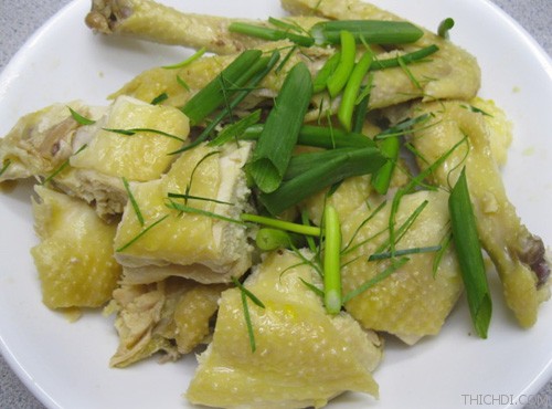 top 10 mon an noi tieng khong nen bo qua khi du lich quang ninh 4 - Top 10 món ăn nổi tiếng không nên bỏ qua khi du lịch Quảng Ninh