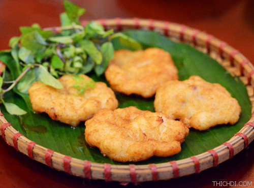 top 10 mon an noi tieng khong nen bo qua khi du lich quang ninh - Top 10 món ăn nổi tiếng không nên bỏ qua khi du lịch Quảng Ninh