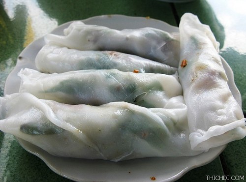 top 10 mon an noi tieng khong nen bo qua khi du lich quang tri 8 - Top 10 món ăn nổi tiếng không nên bỏ qua khi du lịch Quảng Trị